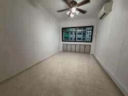 Blk 822 Jurong West Street 81 (Jurong West), HDB 4 Rooms #606742091